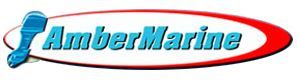 Amber Marine