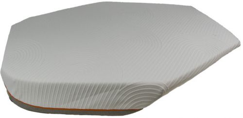 Artisans Mattress