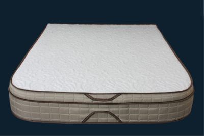 Handcraft Mattress