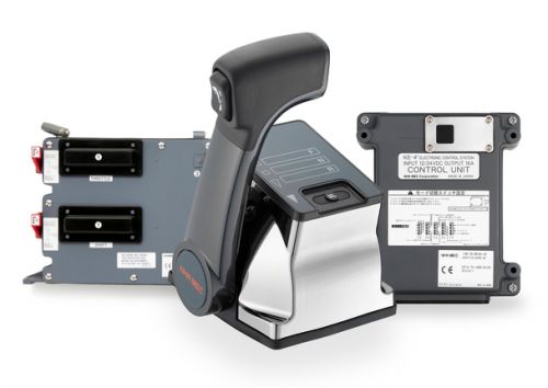 Seatech Marine/Daily Watermakers