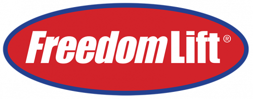 Freedom Lift