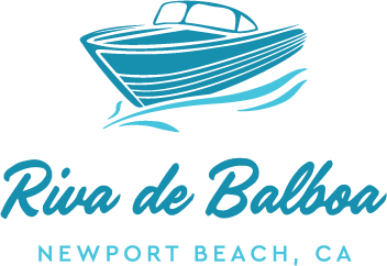 Riva de Balboa