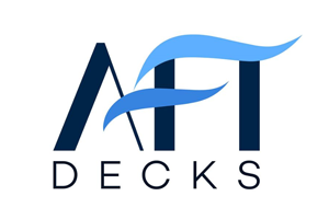AFTdecks