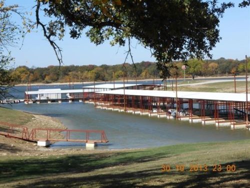 Bridgeview Marina Boat Rentals