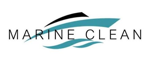 Marine Clean