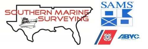 Southern Marine Surveying