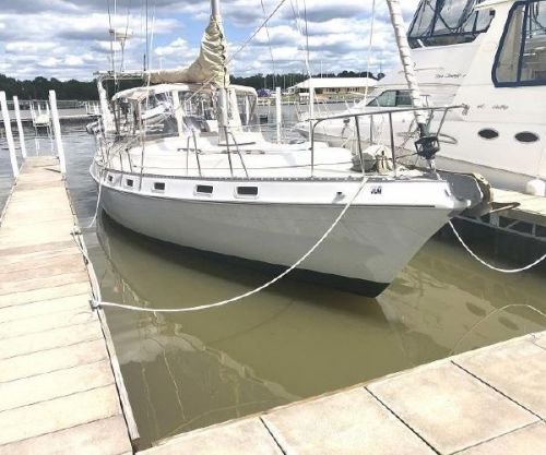 Turner Marine