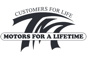 Tycoon Motorsports