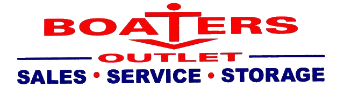 Boaters Outlet
