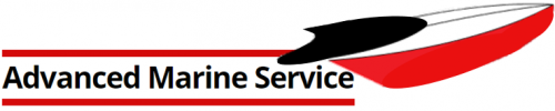 Advanced Marine Service