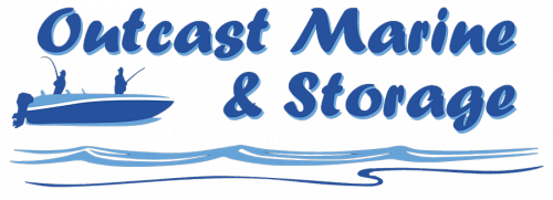 Outcast Marine and Storage