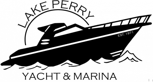 Lake Perry Yacht & Marina