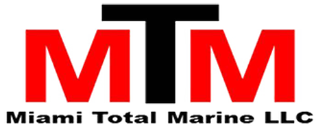 Miami Total Marine