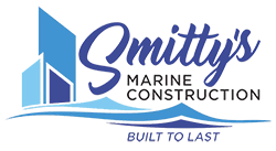 Smitty's Marine Construction