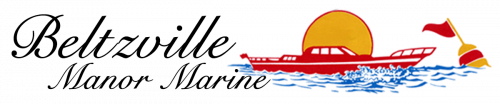 Beltzville Manor Marine