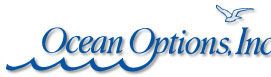 Ocean Options