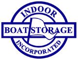 Indoor Boat Storage