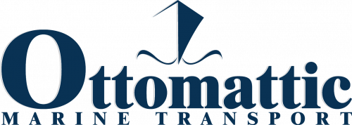 Ottomatic Marine Transport