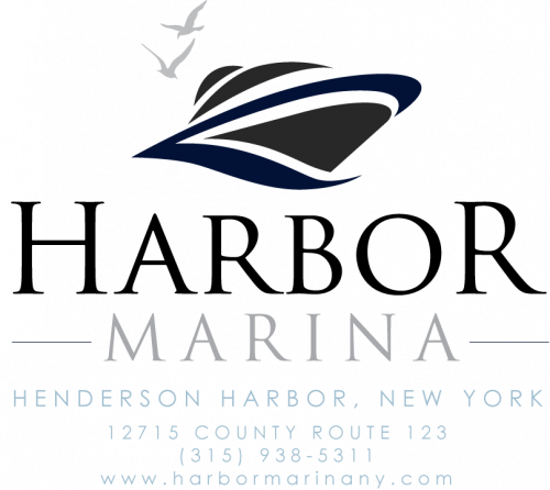 Harbor Marina