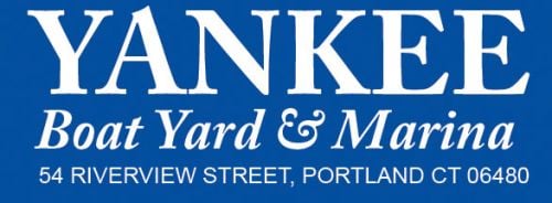 Yankee Boat Yard & Marina