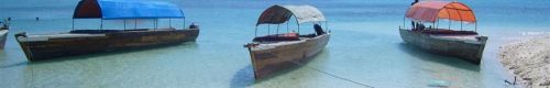 Carlos Boat Works