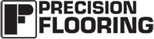 Precision Flooring