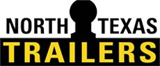 North Texas Trailers