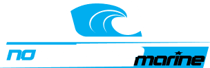 No Wake Marine