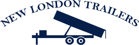New London Trailers