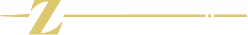 Zimmerman Marine Deltaville