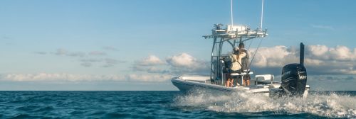 Funtime Boats & Parts Outlet