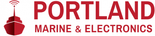 Portland Marine & Electronics