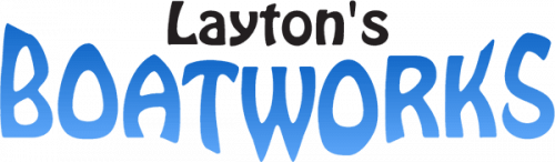 Layton's Boatworks
