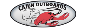 Cajun Outboards
