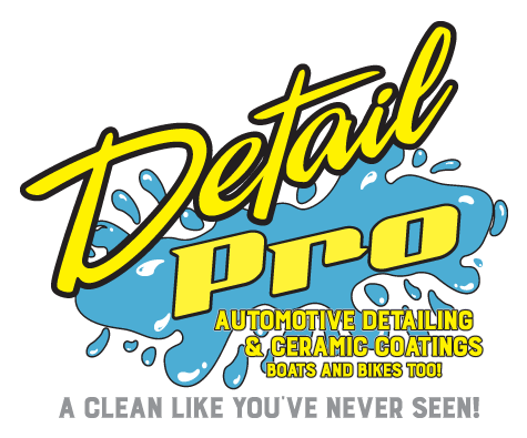 Detail Pro