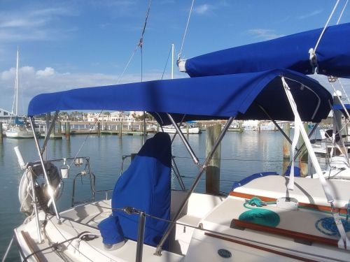 Loromar Mobile RV And Marine Services
