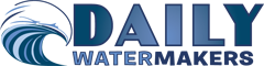 Daily Watermakers