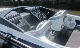 Kirban Systems