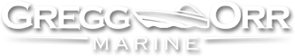 Greg Orr Marine