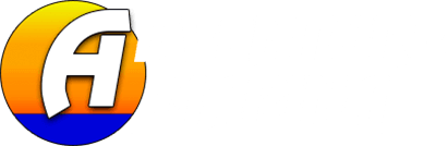 Adventure Marina