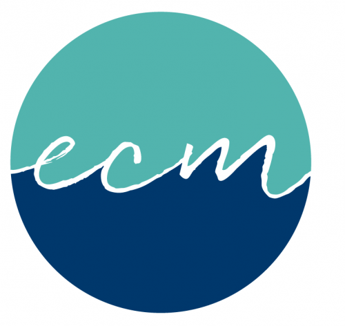Emerald Coast Marine Group