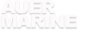 Auer Marine