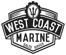 West Coast Marine FL