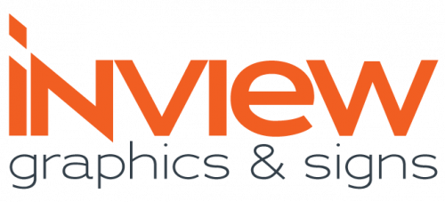 InView Graphics & Signs