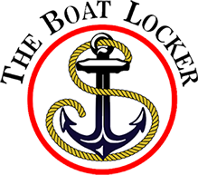 The Boat Locker