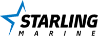 Starling Marine