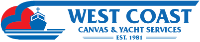 West Coast Canvas