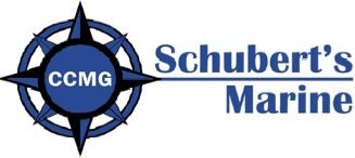 Schubert's Marine
