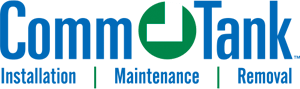 CommTank