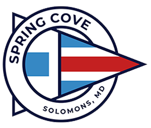 Spring Cove Marina